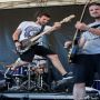 20130804_15-07-05_IMG_0452